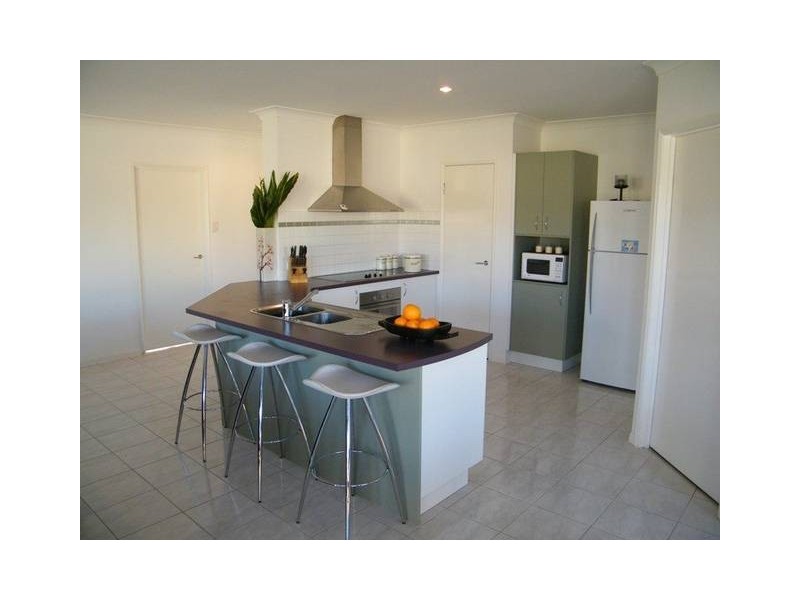 35 Ballina Street, Pottsville NSW 2489