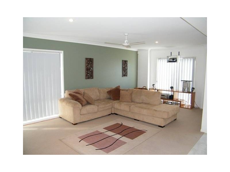 35 Ballina Street, Pottsville NSW 2489