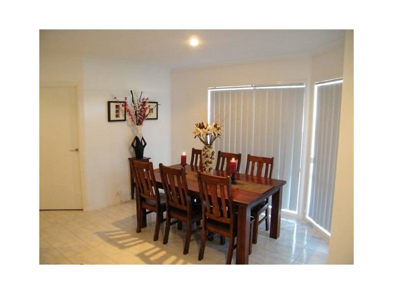 35 Ballina Street, Pottsville NSW 2489