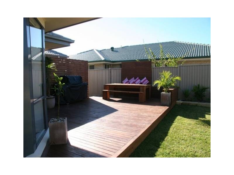 35 Ballina Street, Pottsville NSW 2489