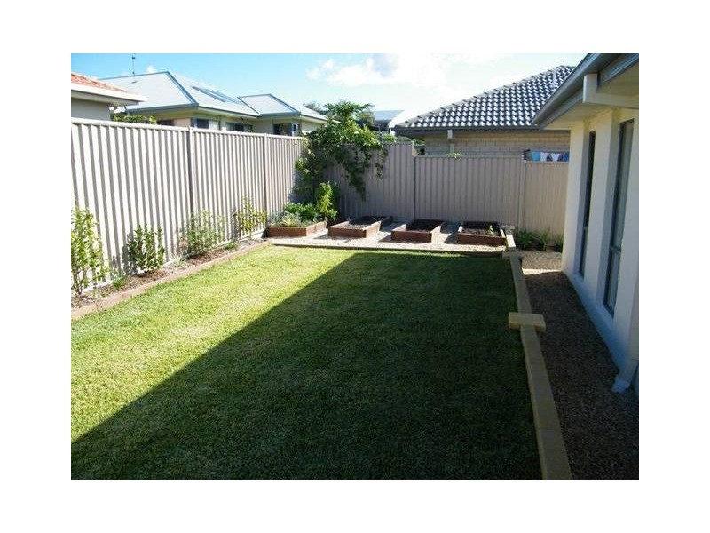 35 Ballina Street, Pottsville NSW 2489