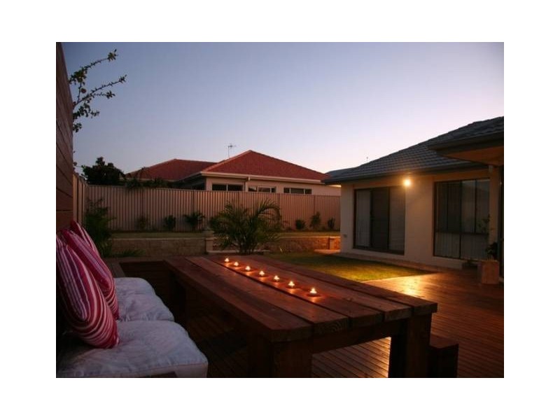 35 Ballina Street, Pottsville NSW 2489