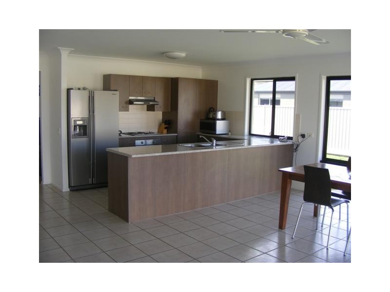 46 Sugarglider Drive, Pottsville NSW 2489