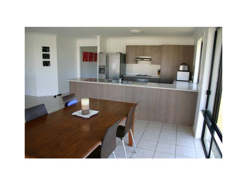 46 Sugarglider Drive, Pottsville NSW 2489