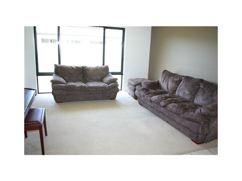 46 Sugarglider Drive, Pottsville NSW 2489