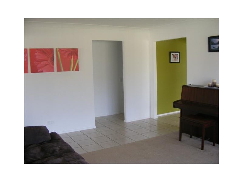 46 Sugarglider Drive, Pottsville NSW 2489