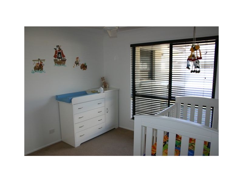 46 Sugarglider Drive, Pottsville NSW 2489