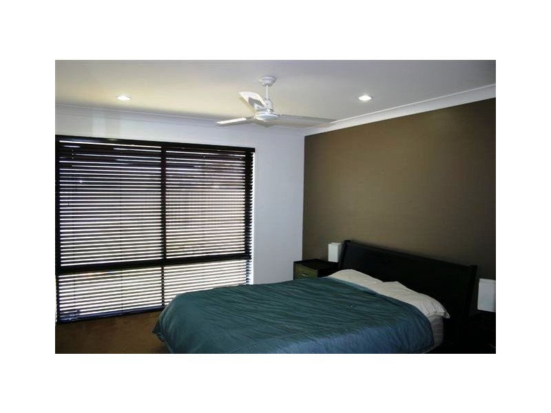 46 Sugarglider Drive, Pottsville NSW 2489