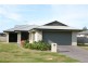 46 Sugarglider Drive, Pottsville NSW 2489