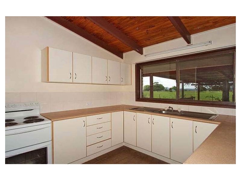 412 WOOYUNG ROAD, Pottsville Beach NSW 2489