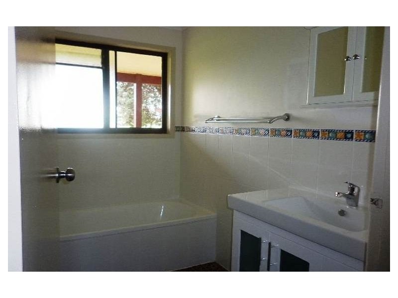 412 WOOYUNG ROAD, Pottsville Beach NSW 2489