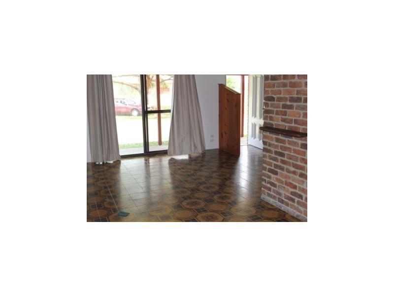 412 WOOYUNG ROAD, Pottsville Beach NSW 2489