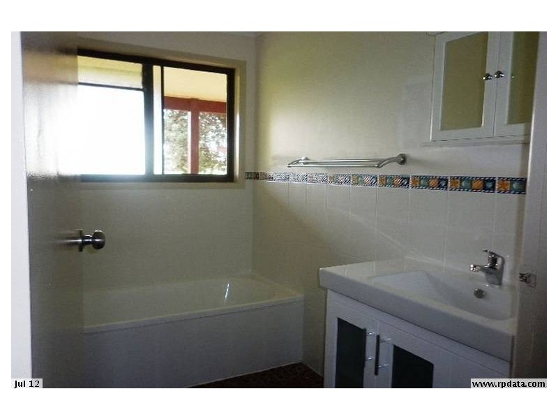 412 WOOYUNG ROAD, Pottsville Beach NSW 2489