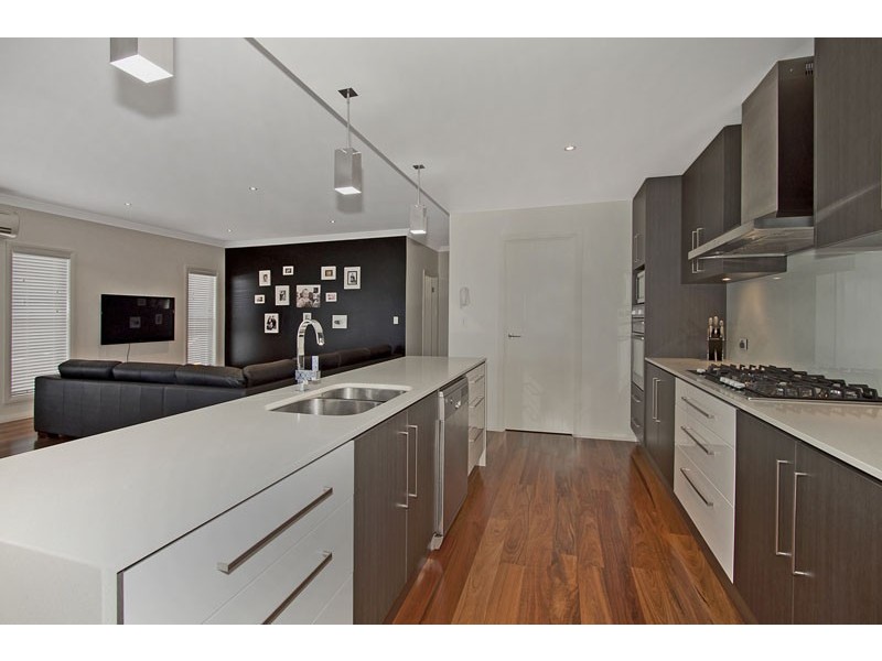 121 Newcastle Dr, Pottsville NSW 2489