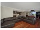 121 Newcastle Dr, Pottsville NSW 2489