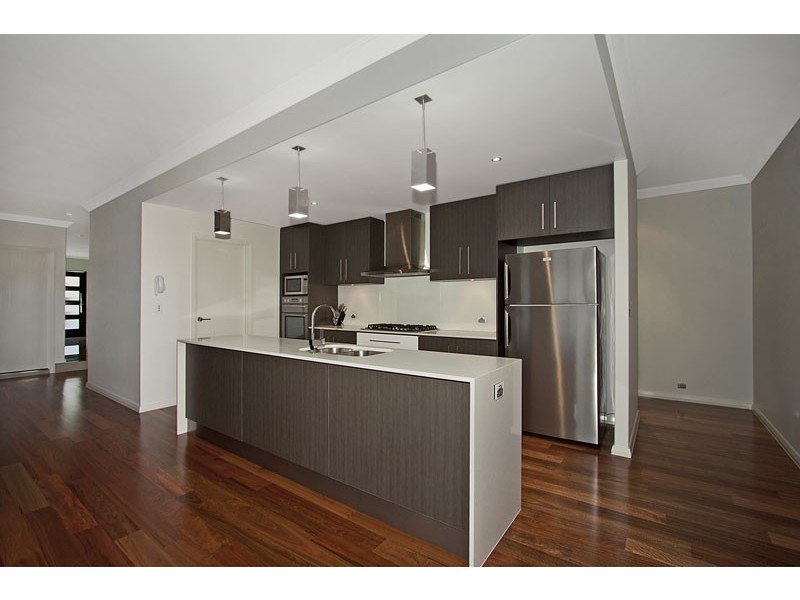 121 Newcastle Dr, Pottsville NSW 2489