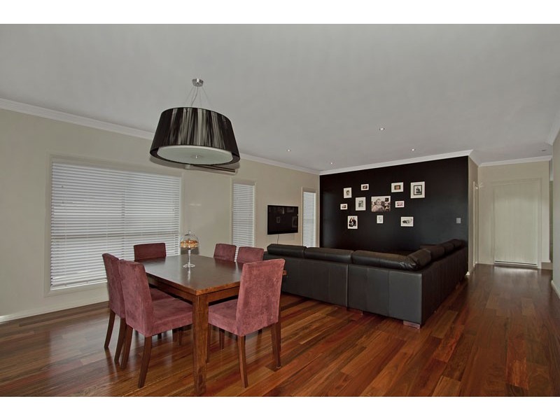 121 Newcastle Dr, Pottsville NSW 2489