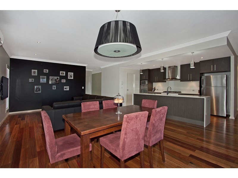 121 Newcastle Dr, Pottsville NSW 2489