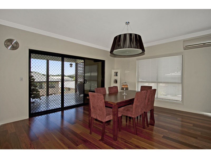 121 Newcastle Dr, Pottsville NSW 2489