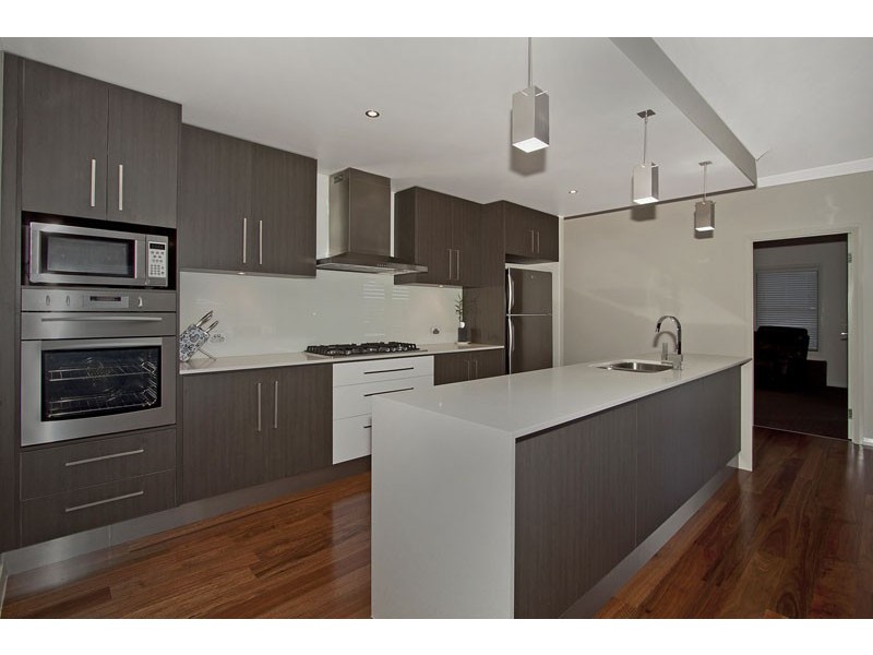 121 Newcastle Dr, Pottsville NSW 2489