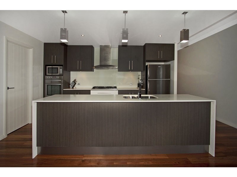 121 Newcastle Dr, Pottsville NSW 2489