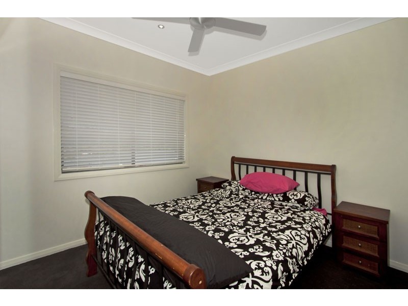 121 Newcastle Dr, Pottsville NSW 2489