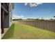 121 Newcastle Dr, Pottsville NSW 2489