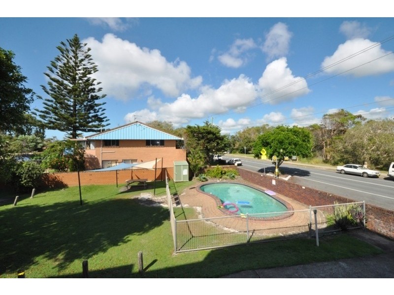 2/76-78 Coast Road, Pottsville NSW 2489