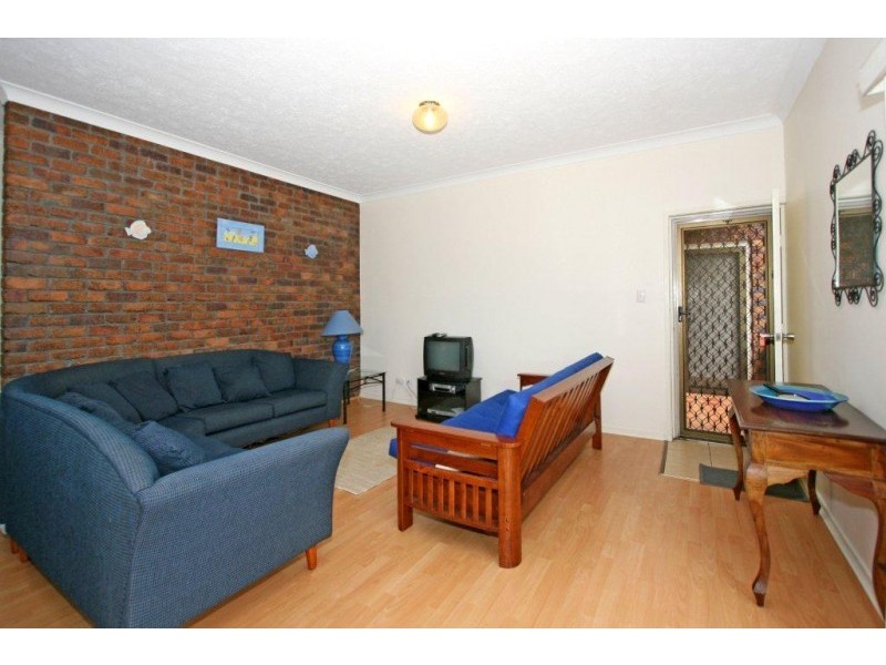 2/76-78 Coast Road, Pottsville NSW 2489