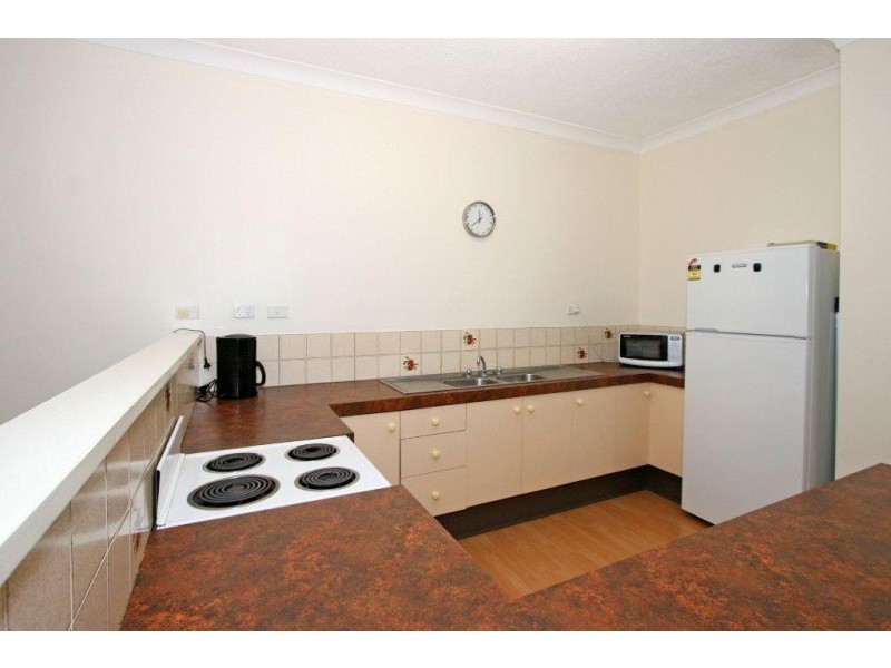 2/76-78 Coast Road, Pottsville NSW 2489