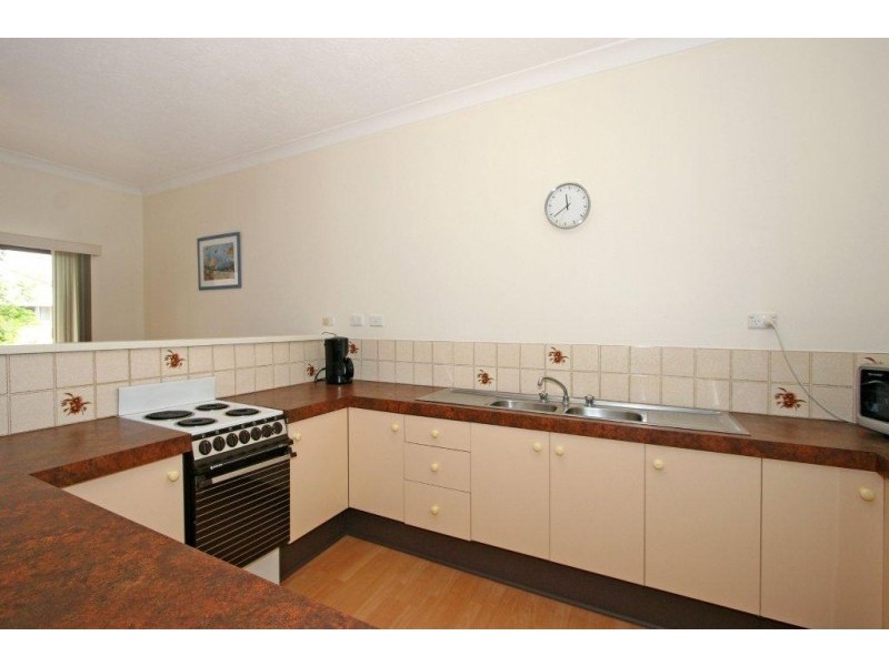 2/76-78 Coast Road, Pottsville NSW 2489