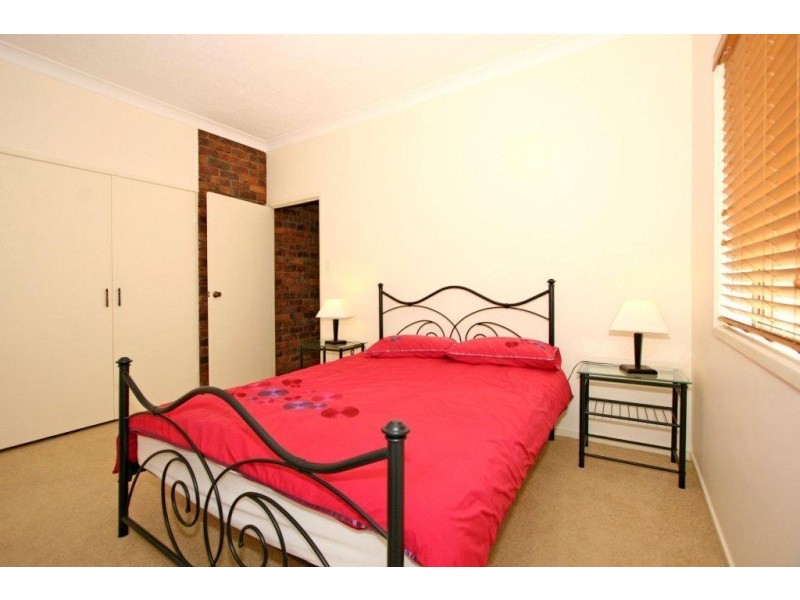 2/76-78 Coast Road, Pottsville NSW 2489