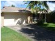 108 Cabarita Road, Bogangar NSW 2488