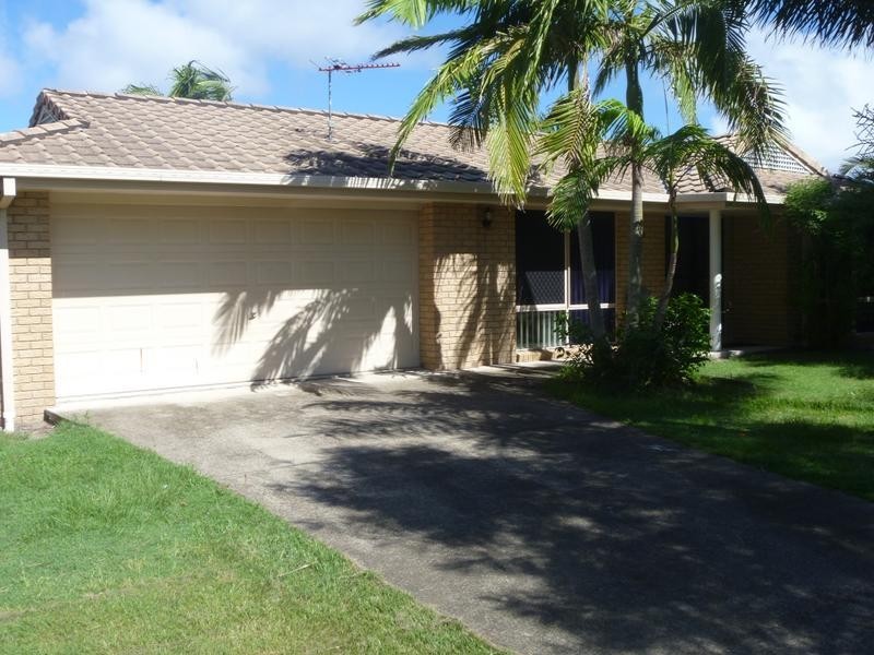 108 Cabarita Road, Bogangar NSW 2488
