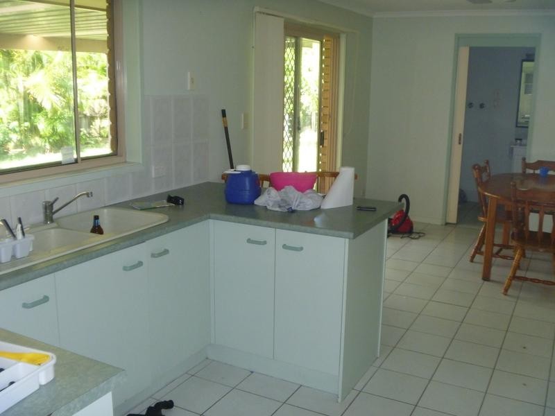 108 Cabarita Road, Bogangar NSW 2488