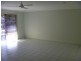 108 Cabarita Road, Bogangar NSW 2488
