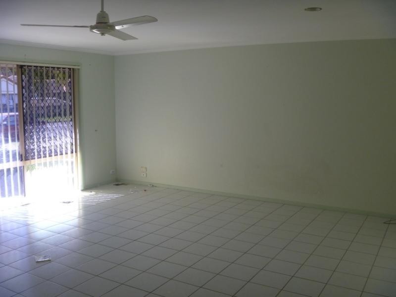 108 Cabarita Road, Bogangar NSW 2488