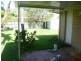 108 Cabarita Road, Bogangar NSW 2488