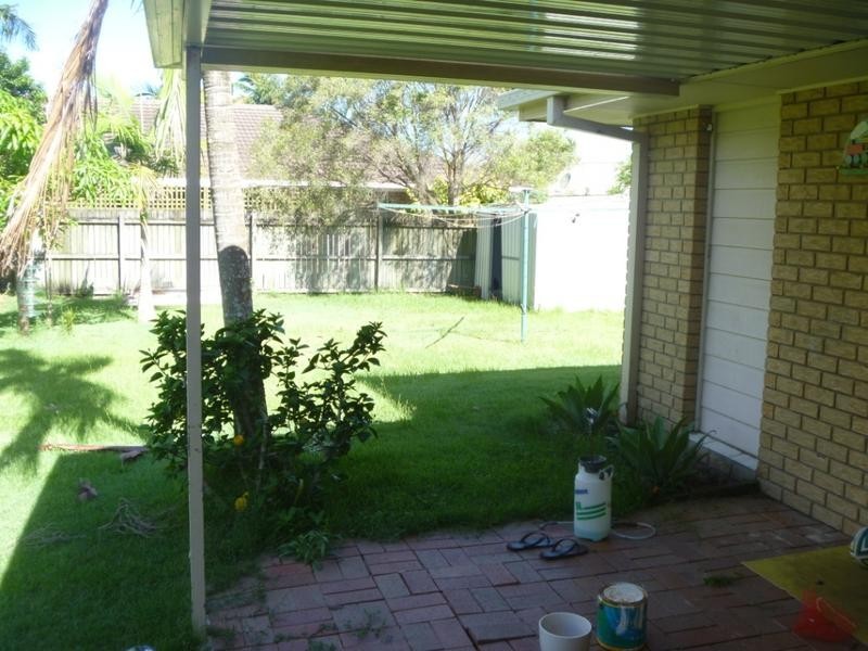 108 Cabarita Road, Bogangar NSW 2488
