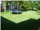108 Cabarita Road, Bogangar NSW 2488