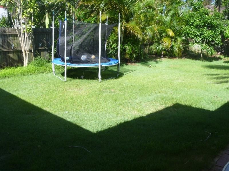 108 Cabarita Road, Bogangar NSW 2488
