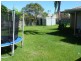 108 Cabarita Road, Bogangar NSW 2488