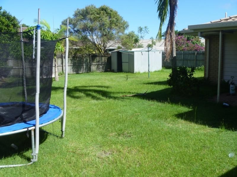 108 Cabarita Road, Bogangar NSW 2488