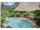 29 Macadamia Drive, Pottsville NSW 2489
