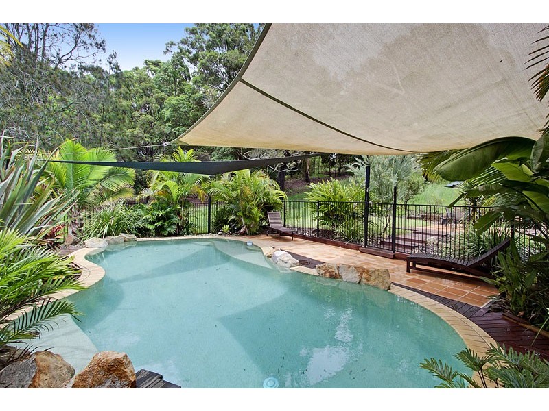 29 Macadamia Drive, Pottsville NSW 2489