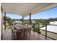 29 Macadamia Drive, Pottsville NSW 2489