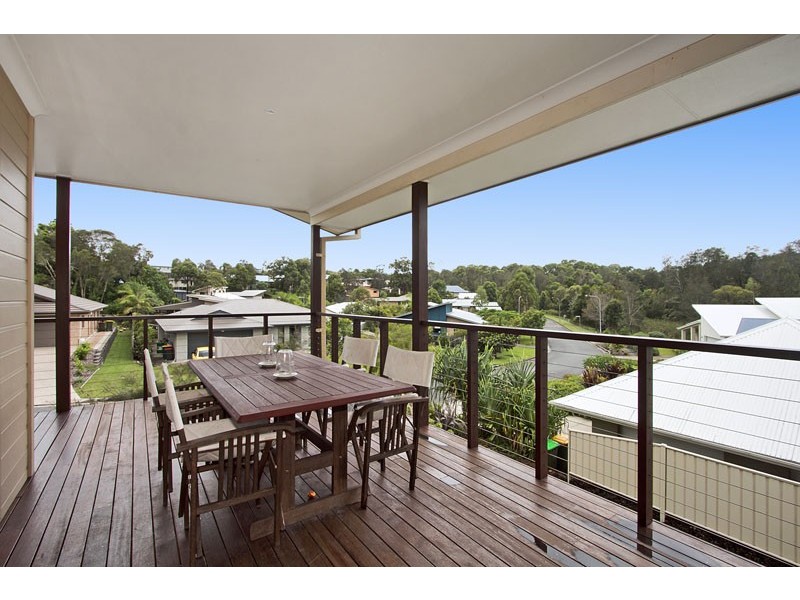 29 Macadamia Drive, Pottsville NSW 2489