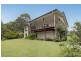 29 Macadamia Drive, Pottsville NSW 2489