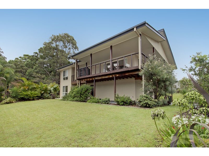 29 Macadamia Drive, Pottsville NSW 2489