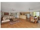 29 Macadamia Drive, Pottsville NSW 2489